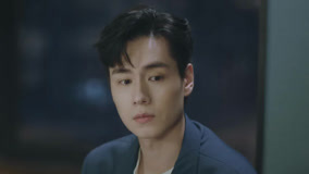 Tập 33