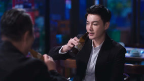 Tập 18