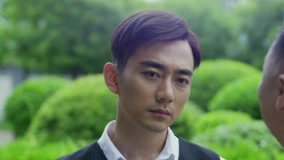 Tập 11