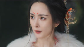 Tập 18