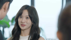 Tập 6