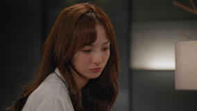 Tập 9