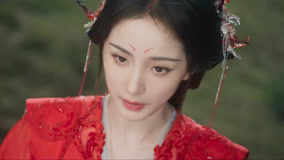 Tập 19