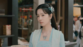 Tập 6