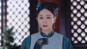 Tập 34