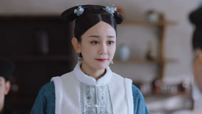 Tập 32