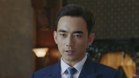 Tập 30