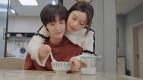 Tập 17