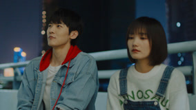 Tập 12