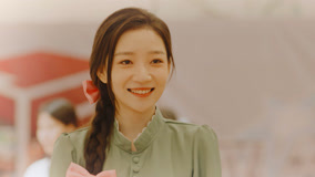 Tập 18