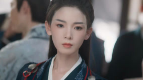 Tập 22