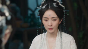 Tập 24