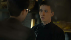 Tập 8