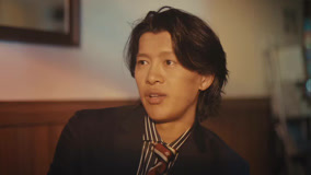 Tập 10