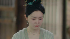 Tập 36