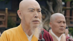 Tập 2