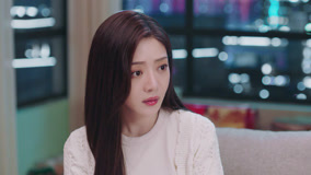 Tập 22