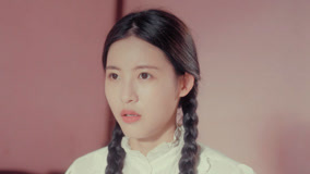Tập 4