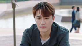 Tập 36