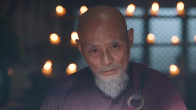 Tập 21