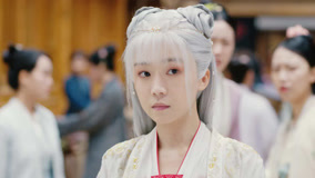 Tập 33