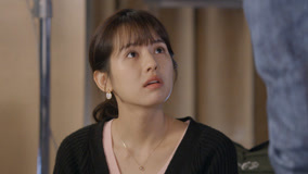 Tập 23