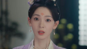 Tập 35