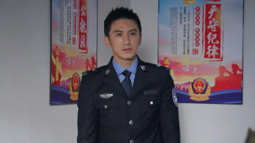 Tập 5