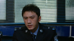 Tập 10
