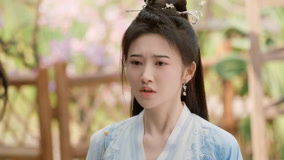 Tập 26