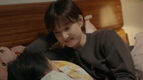 Tập 28