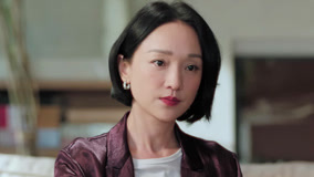 Tập 23