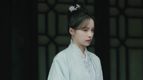 Tập 16