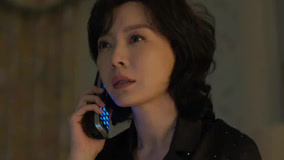 Tập 8
