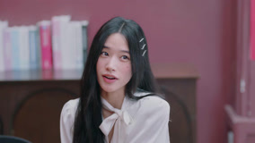 Tập 24