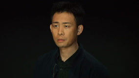 Tập 11