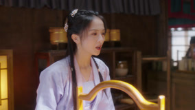 Tập 14