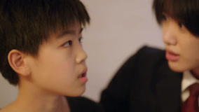 Tập 13