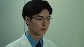 Tập 5