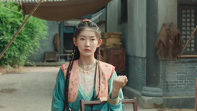 Tập 8