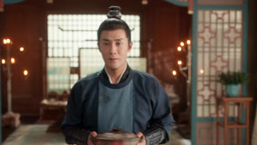 Tập 25