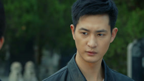 Tập 24