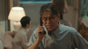Tập 3
