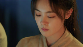 Tập 16