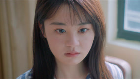 Tập 24