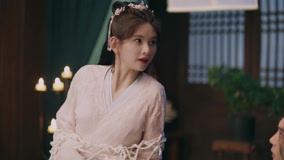 Tập 6
