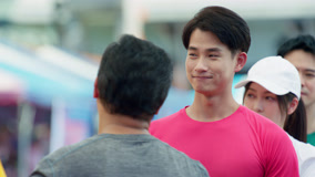 Tập 9