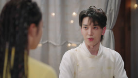 Tập 3
