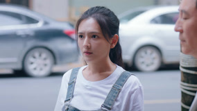 Tập 8