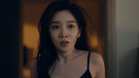 Tập 9